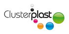 Clusterplast