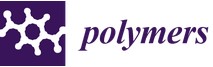 Logo polymers