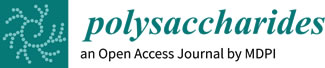 Logo polysaccharides