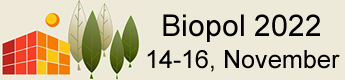 Biopol 2022