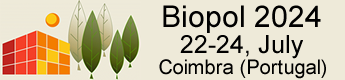 Biopol 2024