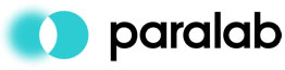 Logo paralab
