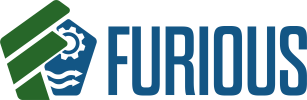 Logo FURIOUS