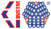 Logo INSTM