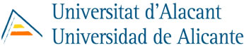 Logo UA