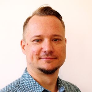 Balazs Imre