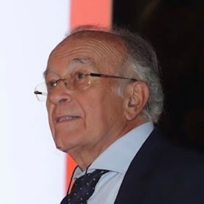 Francesco Paolo La Mantia