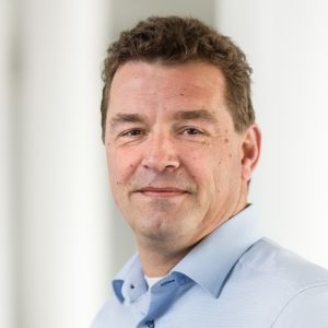 Kees Joziasse