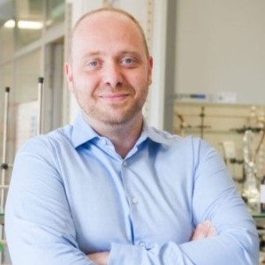 Lorenzo Guazzelli