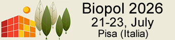 Biopol 2026