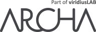 Logo archa
