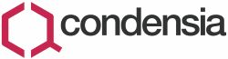 Logo condensia